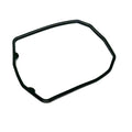 RUBBER SEAL GASKET HEAD SHROUD COOLING HOOD 150cc 3V VESPA PIAGGIO