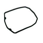 RUBBER SEAL GASKET HEAD SHROUD COOLING HOOD 150cc 3V VESPA PIAGGIO
