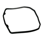 RUBBER SEAL GASKET HEAD SHROUD COOLING HOOD 150cc 3V VESPA PIAGGIO