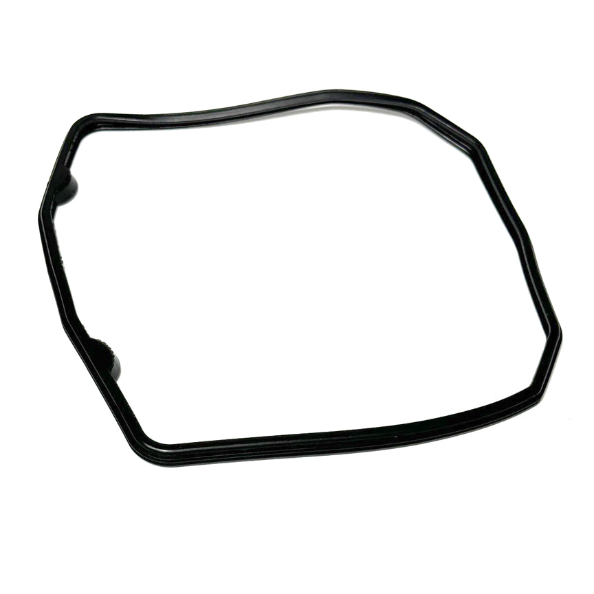 RUBBER SEAL GASKET HEAD SHROUD COOLING HOOD 150cc 3V VESPA PIAGGIO