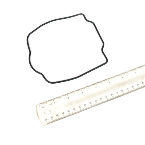 Valve Cover Gasket Vespa/Piaggio 150 3V & 150 3V iGET (1A002462)