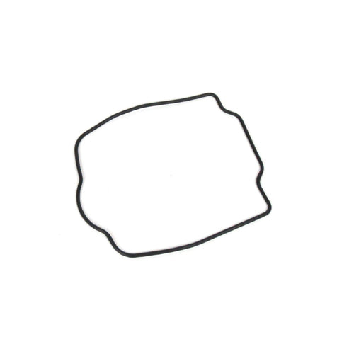 Valve Cover Gasket Vespa/Piaggio 150 3V & 150 3V iGET (1A002462)