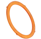 COPPER EXHAUST (MUFFLER) GASKET MANIFOLD TO HEAD - BV350 (ALL YEARS) BV400 2021-