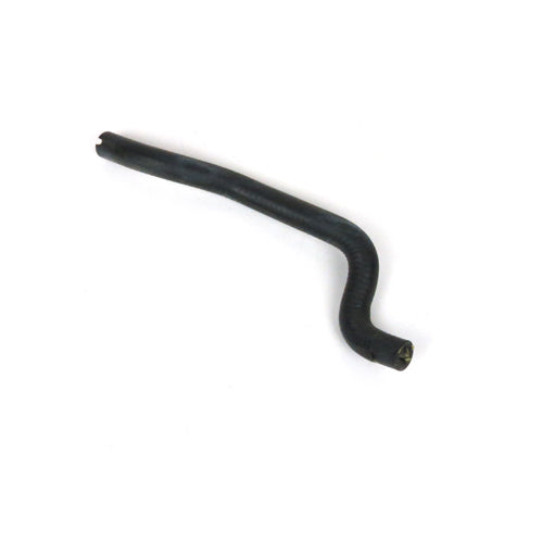 Hose Bypass Water Pump to Head BV350 (B017260)