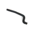 Hose Bypass Water Pump to Head BV350 (B017260)