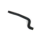 Hose Bypass Water Pump to Head BV350 (B017260)