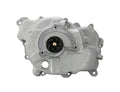 WATER PUMP & FLYWHEEL COVER GTS300 SUPER 20010-2019 GTS250 2007-2009 (8458245 8483785)