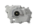 WATER PUMP & FLYWHEEL COVER GTS300 SUPER 20010-2019 GTS250 2007-2009 (8458245 8483785)