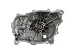 WATER PUMP & FLYWHEEL COVER GTS300 SUPER 20010-2019 GTS250 2007-2009 (8458245 8483785)