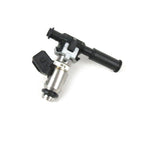 Fuel Injector Vespa/Piaggio 3 Valve