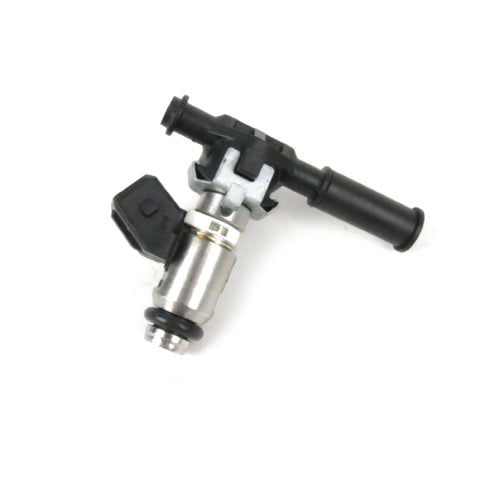 Fuel Injector Vespa/Piaggio 3 Valve