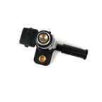Fuel Injector Vespa/Piaggio 3 Valve
