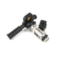 Fuel Injector Vespa/Piaggio 3 Valve