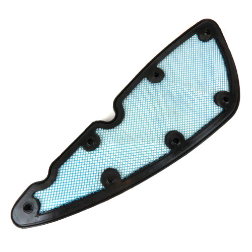 Air Filter Piaggio BV350