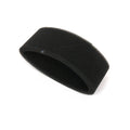 Belt Cover Filter Element BV350