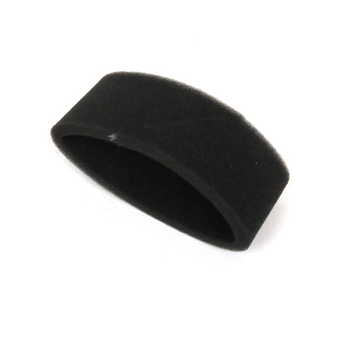 Belt Cover Filter Element BV350