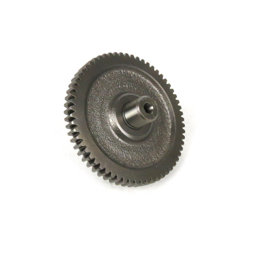 Intermediate Starter Gear Vespa/Piaggio 150cc 3-Valve