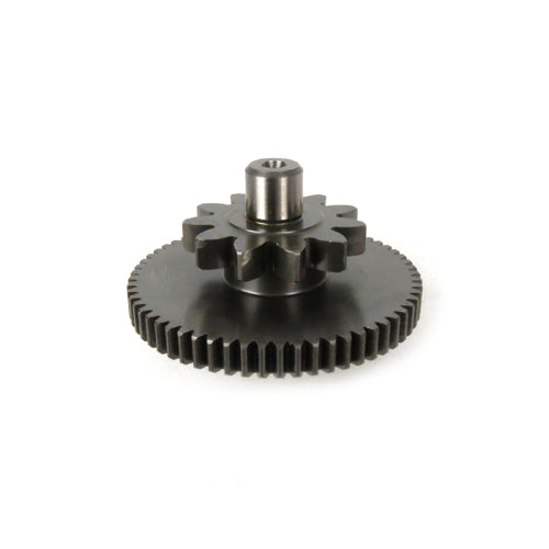 Intermediate Starter Gear Vespa/Piaggio 150cc 3-Valve