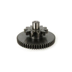 Intermediate Starter Gear Vespa/Piaggio 150cc 3-Valve