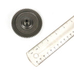 Intermediate Starter Gear Vespa/Piaggio 150cc 3-Valve