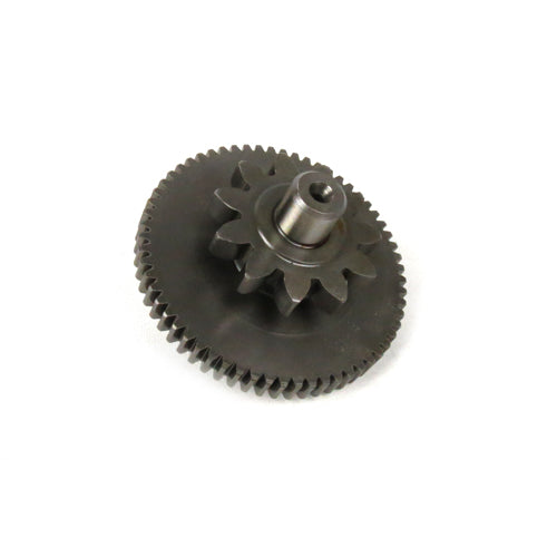 Intermediate Starter Gear Vespa/Piaggio 150cc 3-Valve