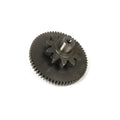 Intermediate Starter Gear Vespa/Piaggio 150cc 3-Valve