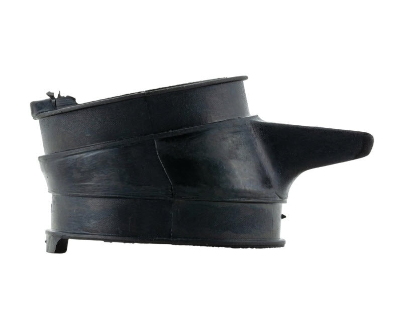 INTAKE MANIFOLD RUBBER HOSE PIAGGIO BV350