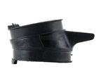INTAKE MANIFOLD RUBBER HOSE PIAGGIO BV350