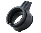 INTAKE MANIFOLD RUBBER HOSE PIAGGIO BV350