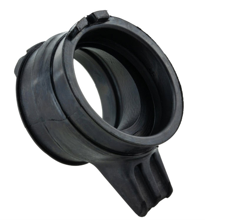 INTAKE MANIFOLD RUBBER HOSE PIAGGIO BV350