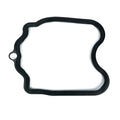 Valve Cover Gasket Piaggio BV350