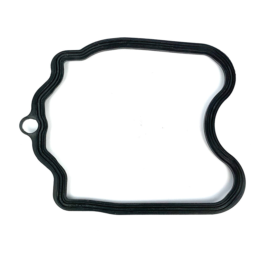 Valve Cover Gasket Piaggio BV350