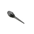 DIPSTICK ENGINE OIL PIAGGIO BV350 BV400 ALL YEARS