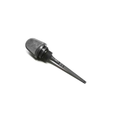 DIPSTICK ENGINE OIL PIAGGIO BV350 BV400 ALL YEARS