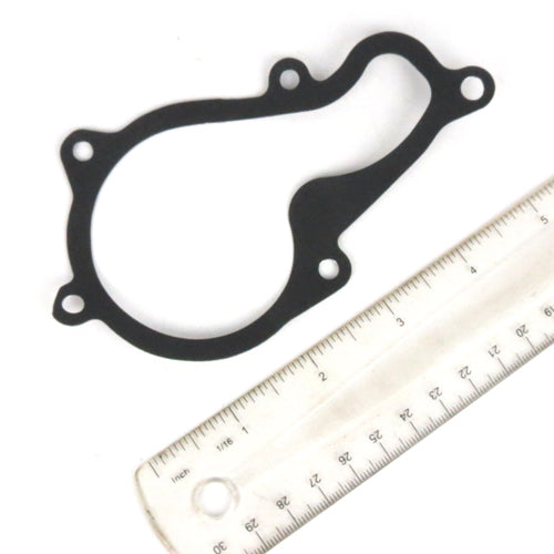 Water Pump Gasket Piaggio BV350