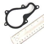 Water Pump Gasket Piaggio BV350