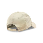 VESPA 9FORTY BASEBALL CAP 80TH ESSENTIAL BEIGE