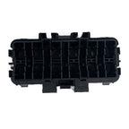 6 POSITION REPLACEMENT FUSE HOLDER GTS & SPRINT/PRIMAVERA
