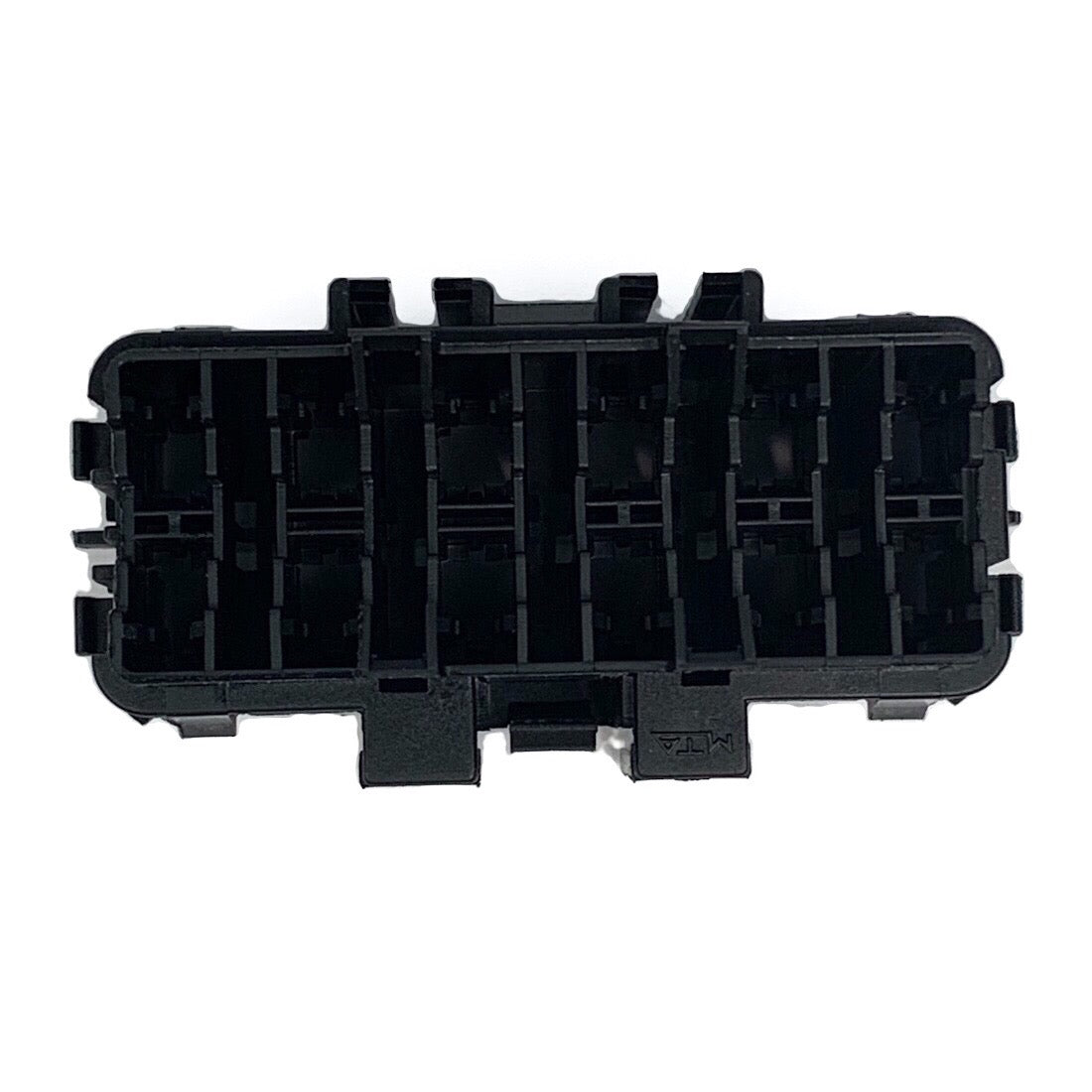 6 POSITION REPLACEMENT FUSE HOLDER GTS & SPRINT/PRIMAVERA