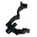 PLASTIC HINGING CLAMP SMALL ROUND