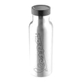 VESPA DEC 24OZ BOTTLE STAINLESS STEEL METAL BLADE