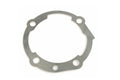 ALUMINUM BASE GASKET FOR 200CC W/ PORTS CUT (1.00MM THICK)