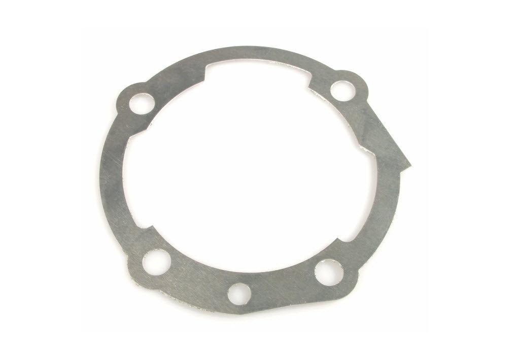 ALUMINUM BASE GASKET FOR 200CC W/ PORTS CUT (1.00MM THICK)