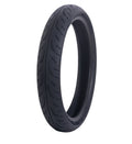 90/80X16 Maxxis Front Tire OEM For Liberty 50/150 (1C001518)