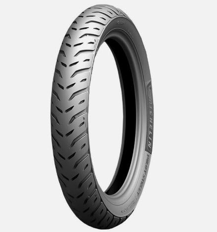 90/80X17 Michelin Pilot Street 2 Tire