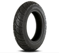 Kenda K329 90/90-10 Tire 50J Rating