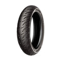 Michelin Pilot Street 2 90/90-10 Tire 50P Rating