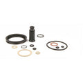 GASKET SET DELL'ORTO FOR CARBURETTOR PHBH 26/27/28/29/30, AS/AD/BS/BD/GS/IS/LS/US/VS/PS