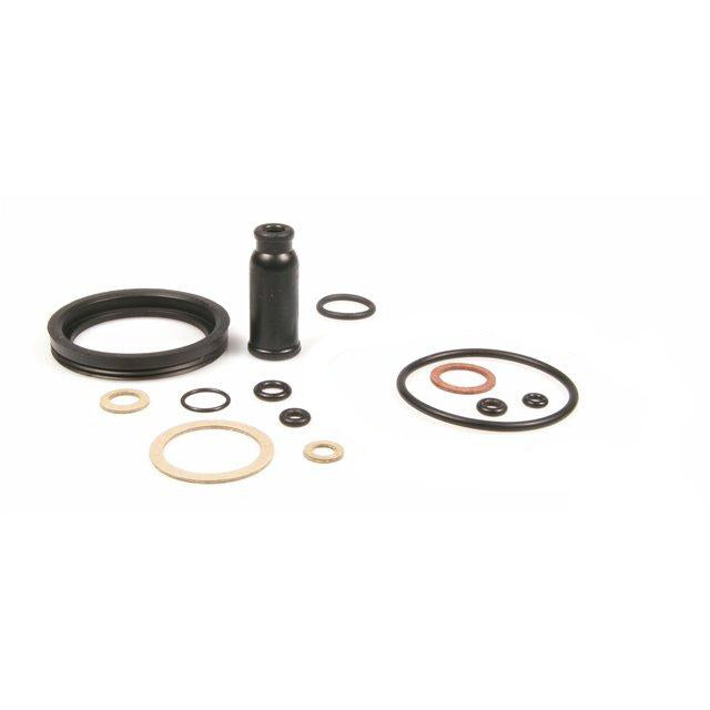 GASKET SET DELL'ORTO FOR CARBURETTOR PHBH 26/27/28/29/30, AS/AD/BS/BD/GS/IS/LS/US/VS/PS