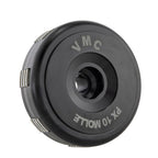 Clutch VMC COSA 2 Sport Steel 10 Molle for clutch VESPA PX200 P200E